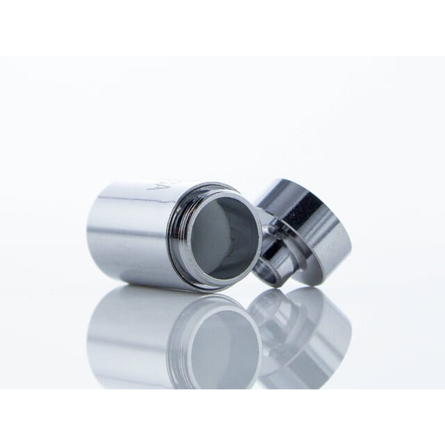 XL Ceramic Donut Coil by Count Vapula (Rogue/Coven)