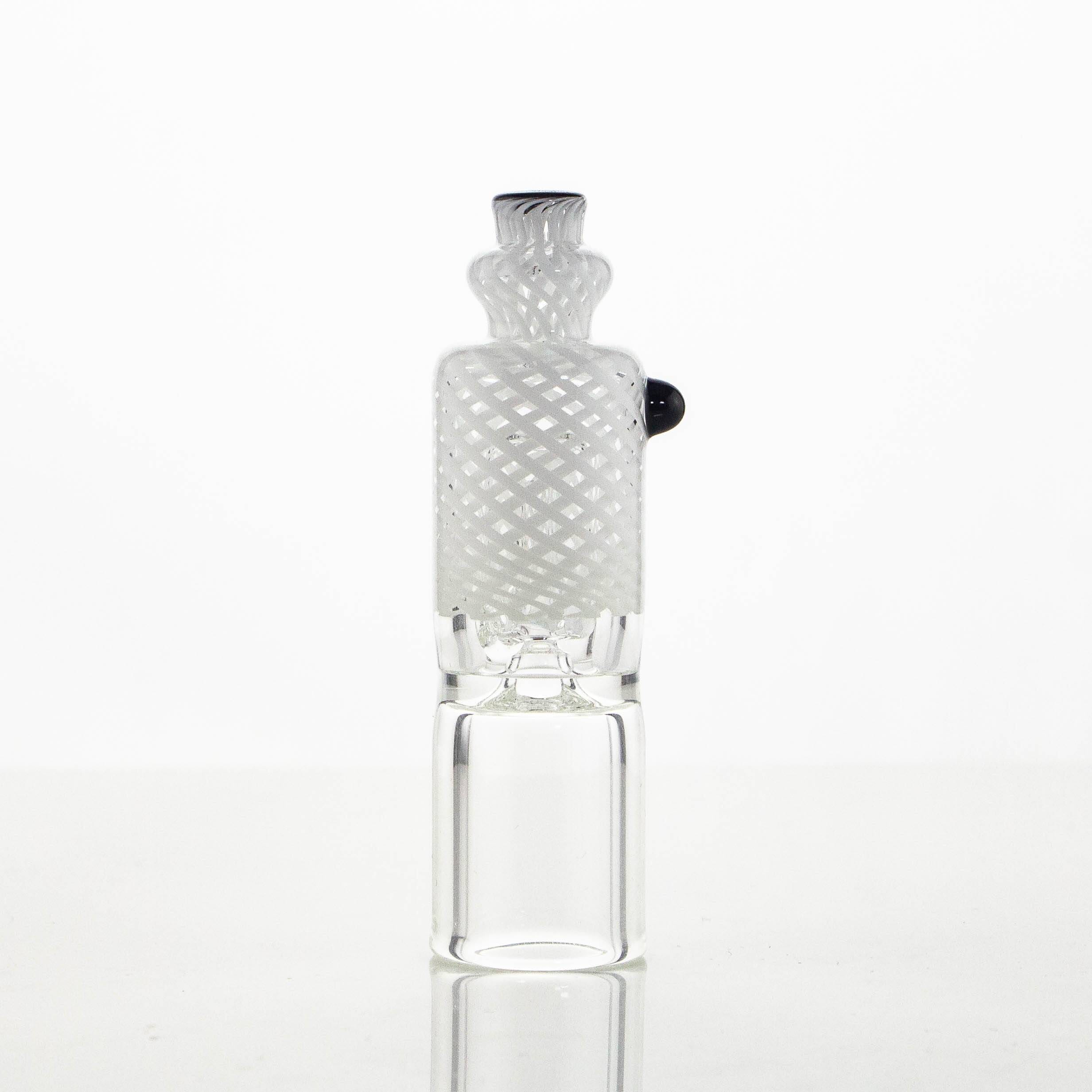 Coven Top Kit by Count Vapula (Special Edition Perc)