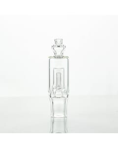 V3 Water Perc by Count Vapula