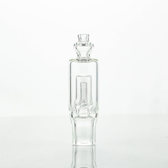 V3 Water Perc by Count Vapula