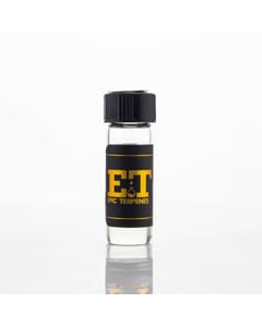 Epic Terpenes Organics 1ml