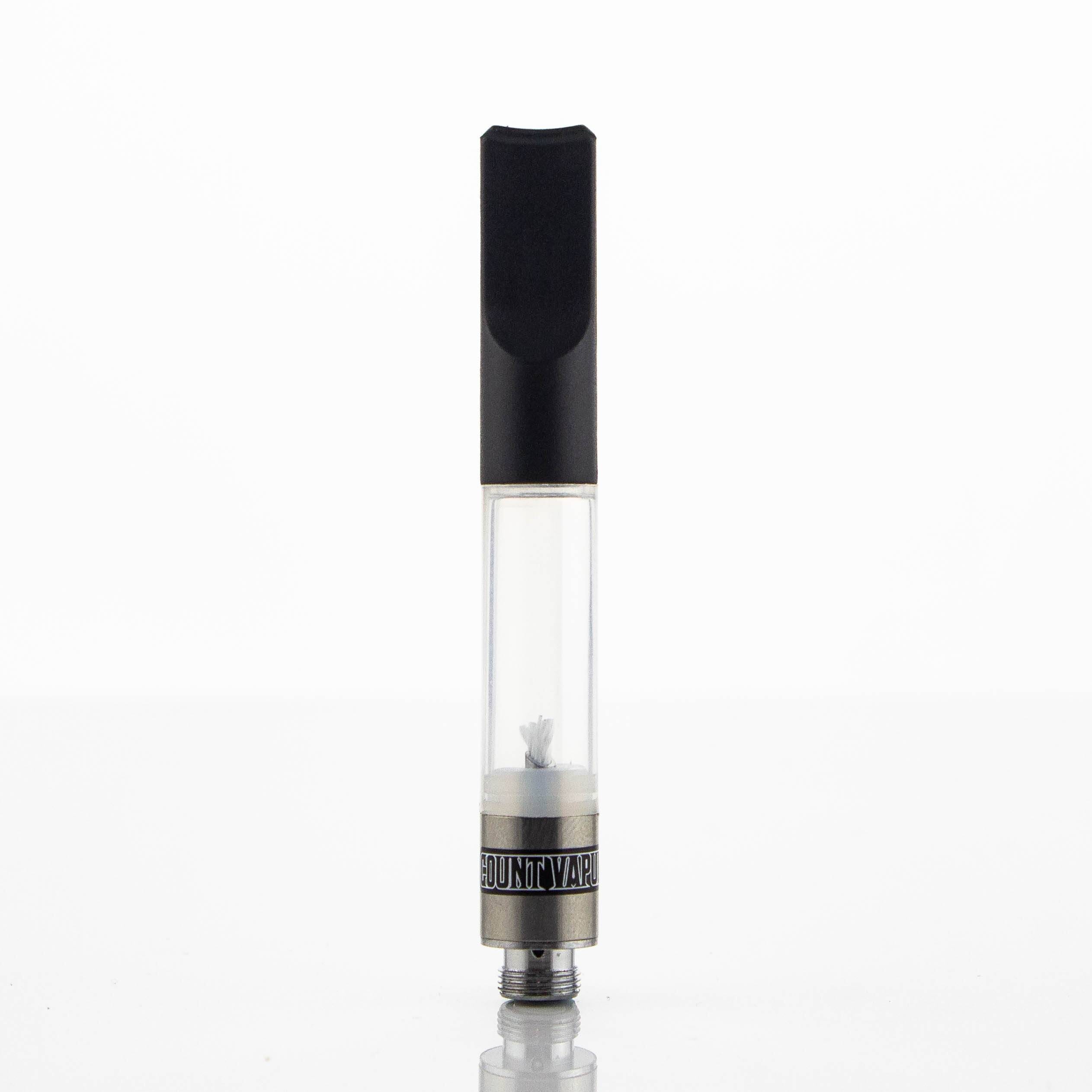 Shop Refillable 510 Extract Vape Cartomizer and Vape Cart Deals