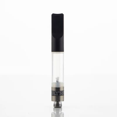 Shop Refillable 510 Extract Vape Cartomizer and Vape Cart Deals Online Shop Refillable 510 Extract Vape Cartomizer and Vape Cart Deals Online