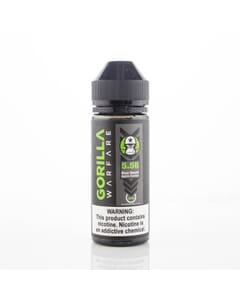 5.56 by Gorilla Warfare