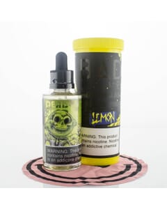 Dead Lemon by Bad Drip