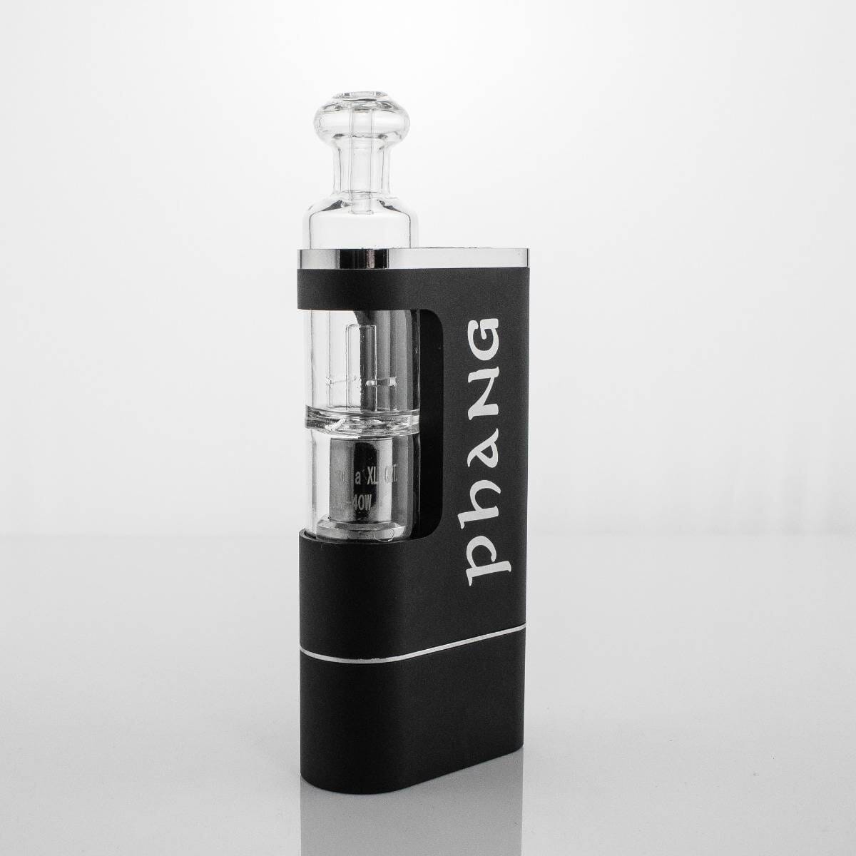 Phang 2 by Count Vapula