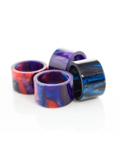 TFV16 Drip Tip by Blitz