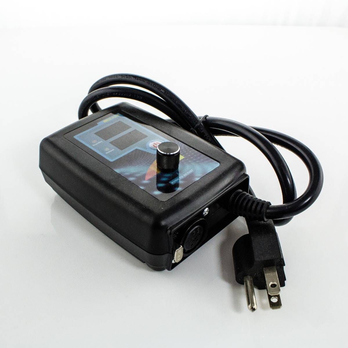 RDK-200B Controller by Auber Instruments