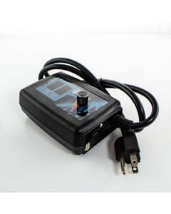 RDK-200B Controller by Auber Instruments