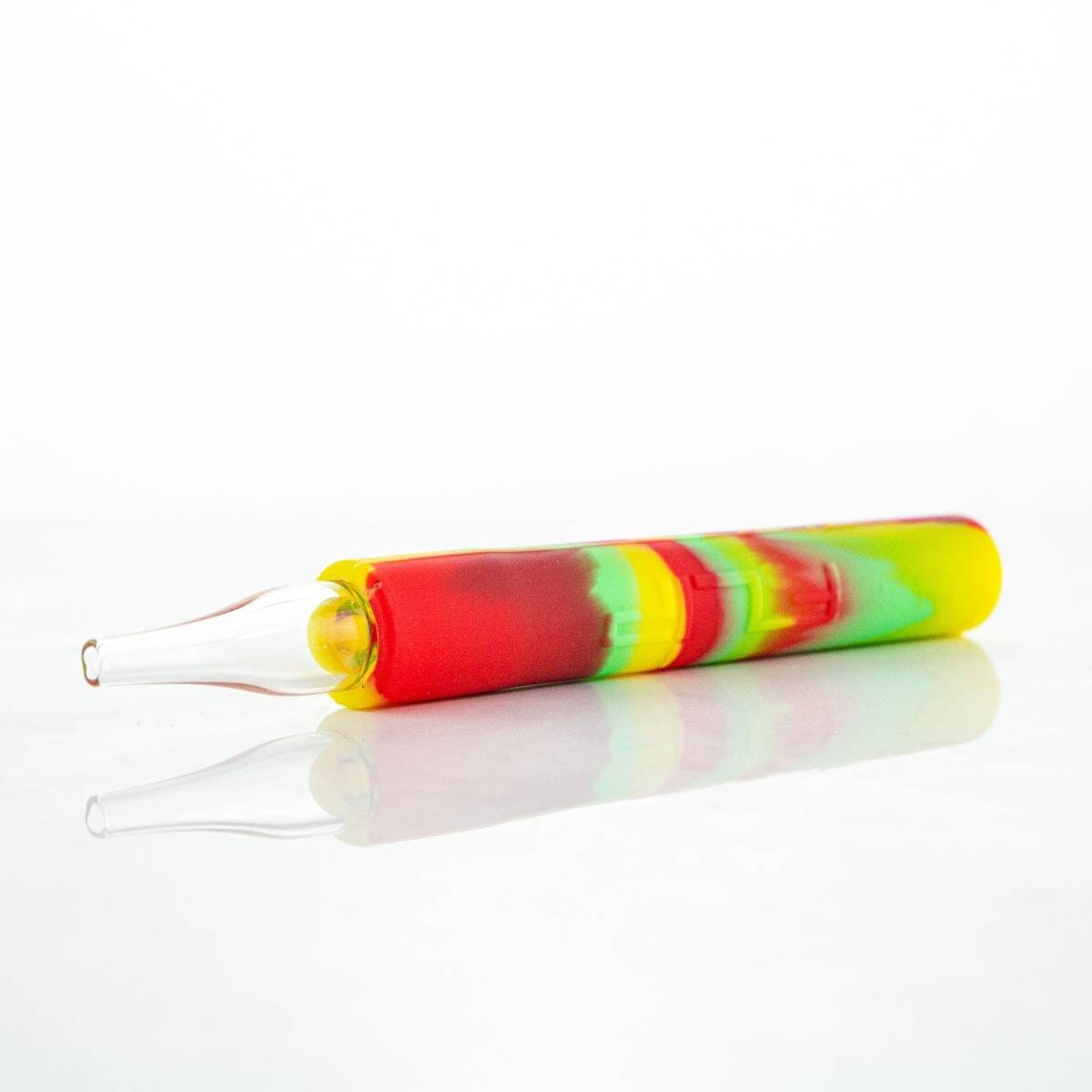 Flip Straw by White Rhino