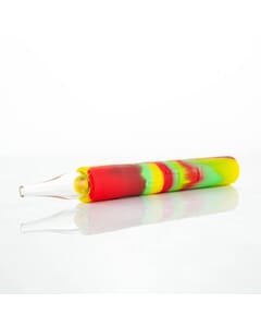 Flip Straw by White Rhino