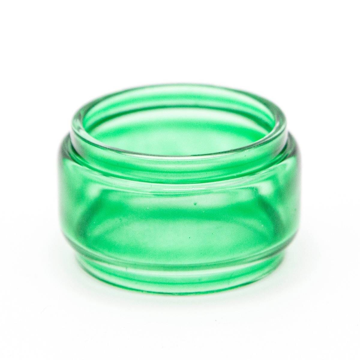 TFV16 Lite Replacement Glass by Blitz (Green)