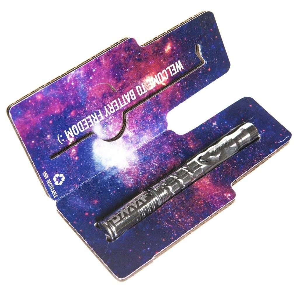 The "M" 2020 by Dynavap