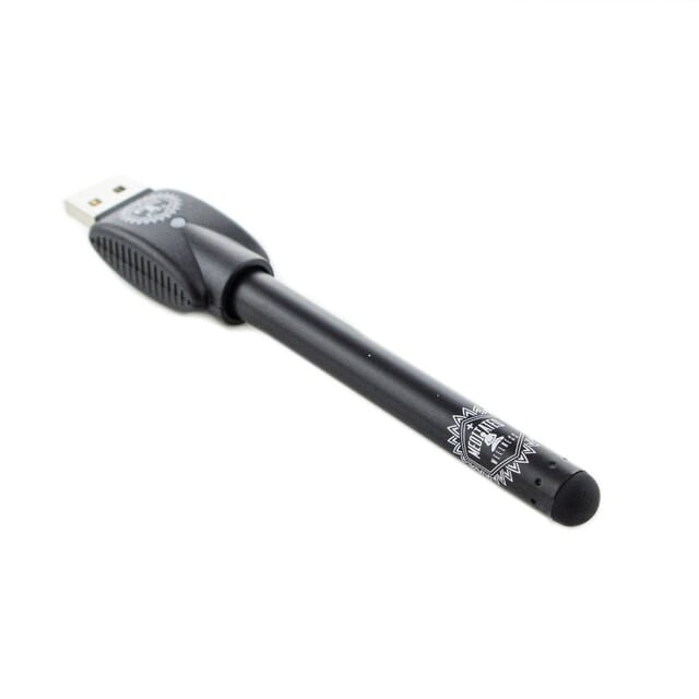 Stylus Cartomizer Battery Kit by Meditated Wellness