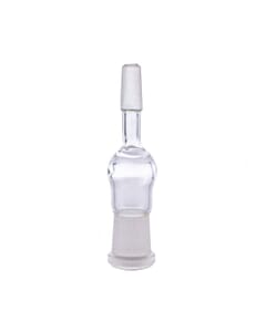 Shop 10mm Male to 14mm Female Glass Bong Adapters Online | ArtistPipes