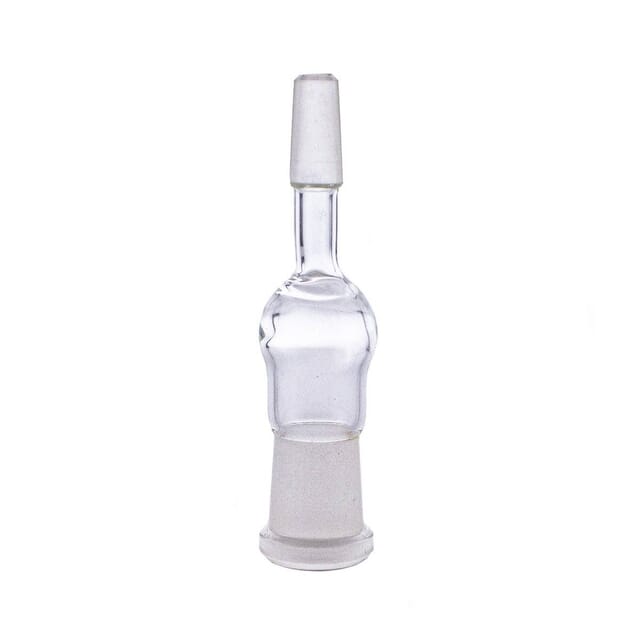 Shop 10mm Male to 14mm Female Glass Bong Adapters Online | ArtistPipes