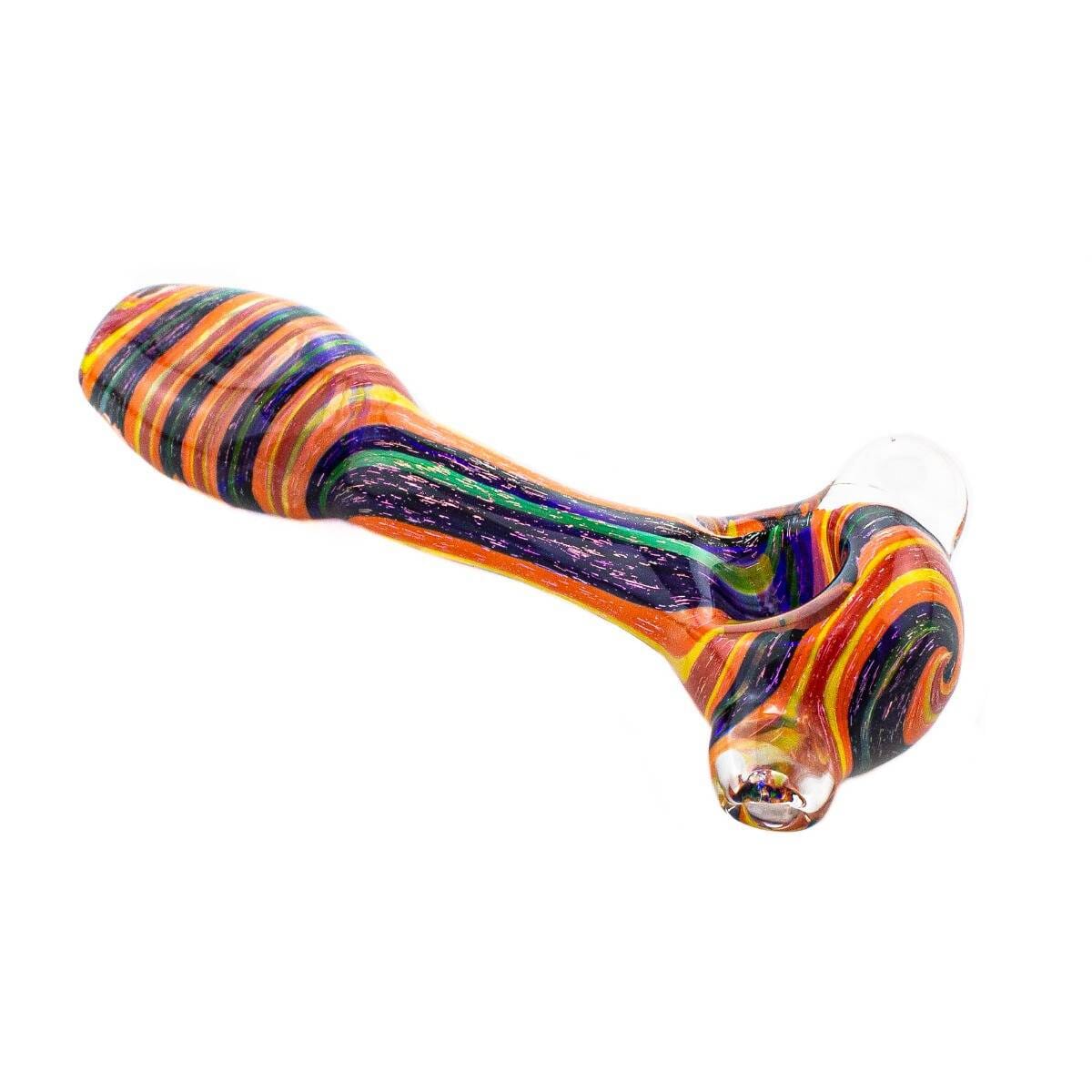 Full Dichro Spoon by ULM