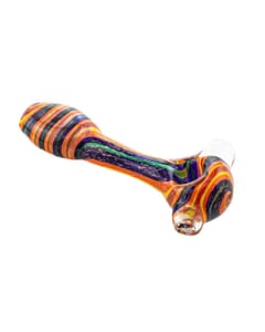 Full Dichro Spoon by ULM