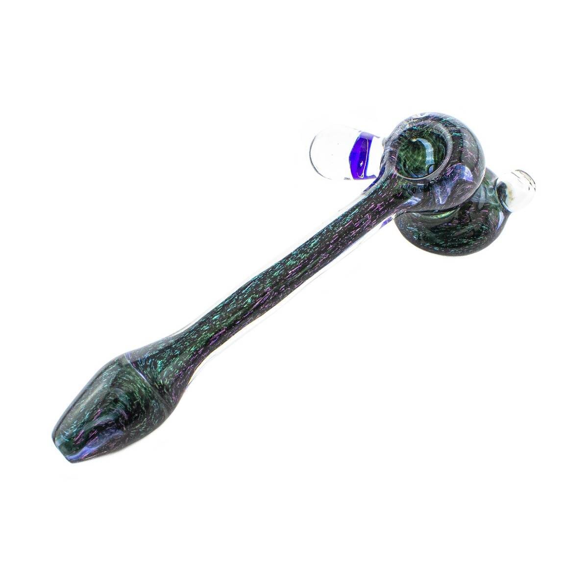 Full Dichro Hammer by ULM