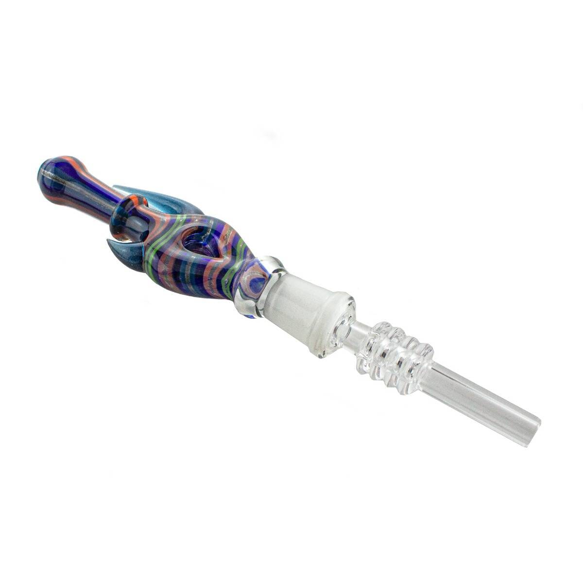 Pocket Collector by J Walker 14mm (Lined)