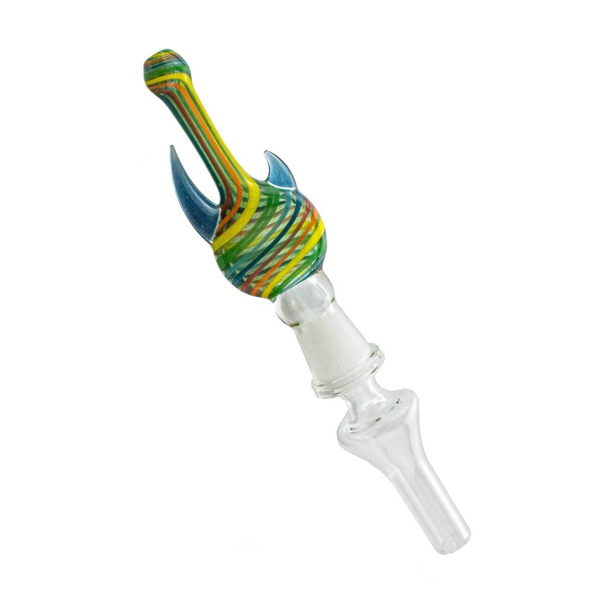 Pocket Collector by J Walker 10mm (Lined)