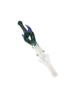 Pocket Collector by J Walker 10mm (Fancy)