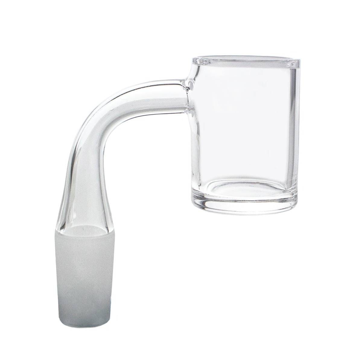 14 Male Quartz Banger by ULM