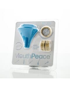 Mouthpeace by Moose Labs