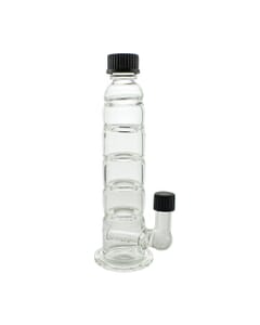 Bottle Rig by ULM
