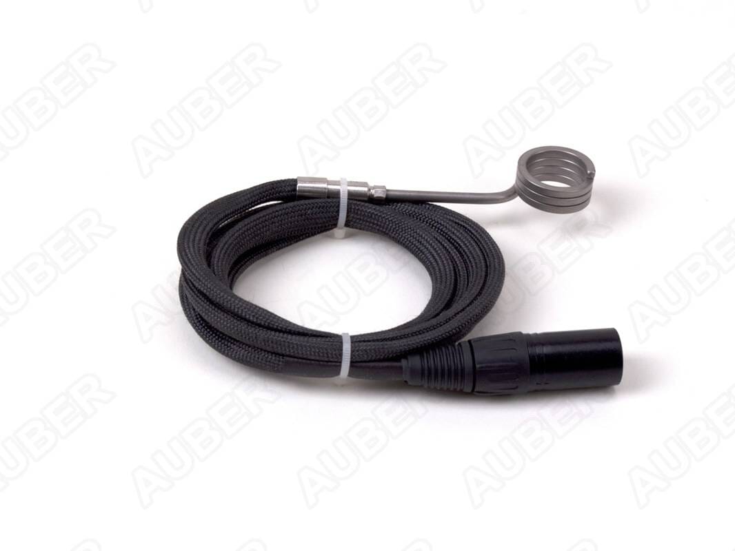 RDK Replacement E-Nail Coil by Auber Instruments (20mm)