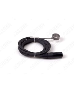 RDK Replacement E-Nail Coil by Auber Instruments (20mm)