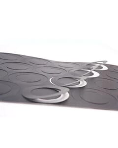 Battery Terminal Insulators (21700)