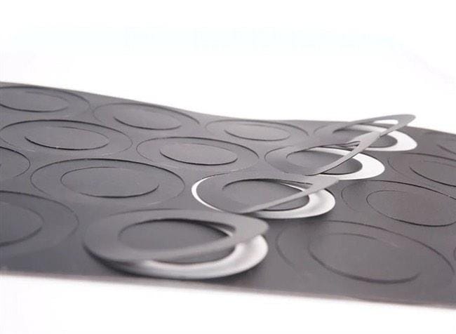 Battery Terminal Insulators (20700)