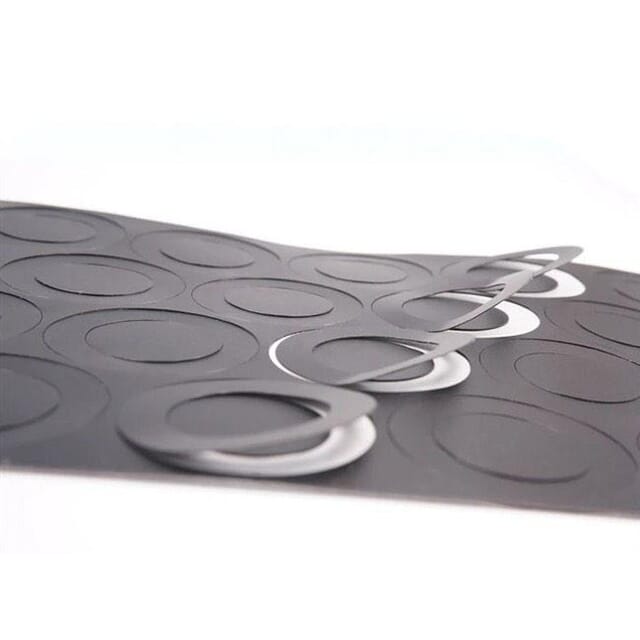 Battery Terminal Insulators (20700)