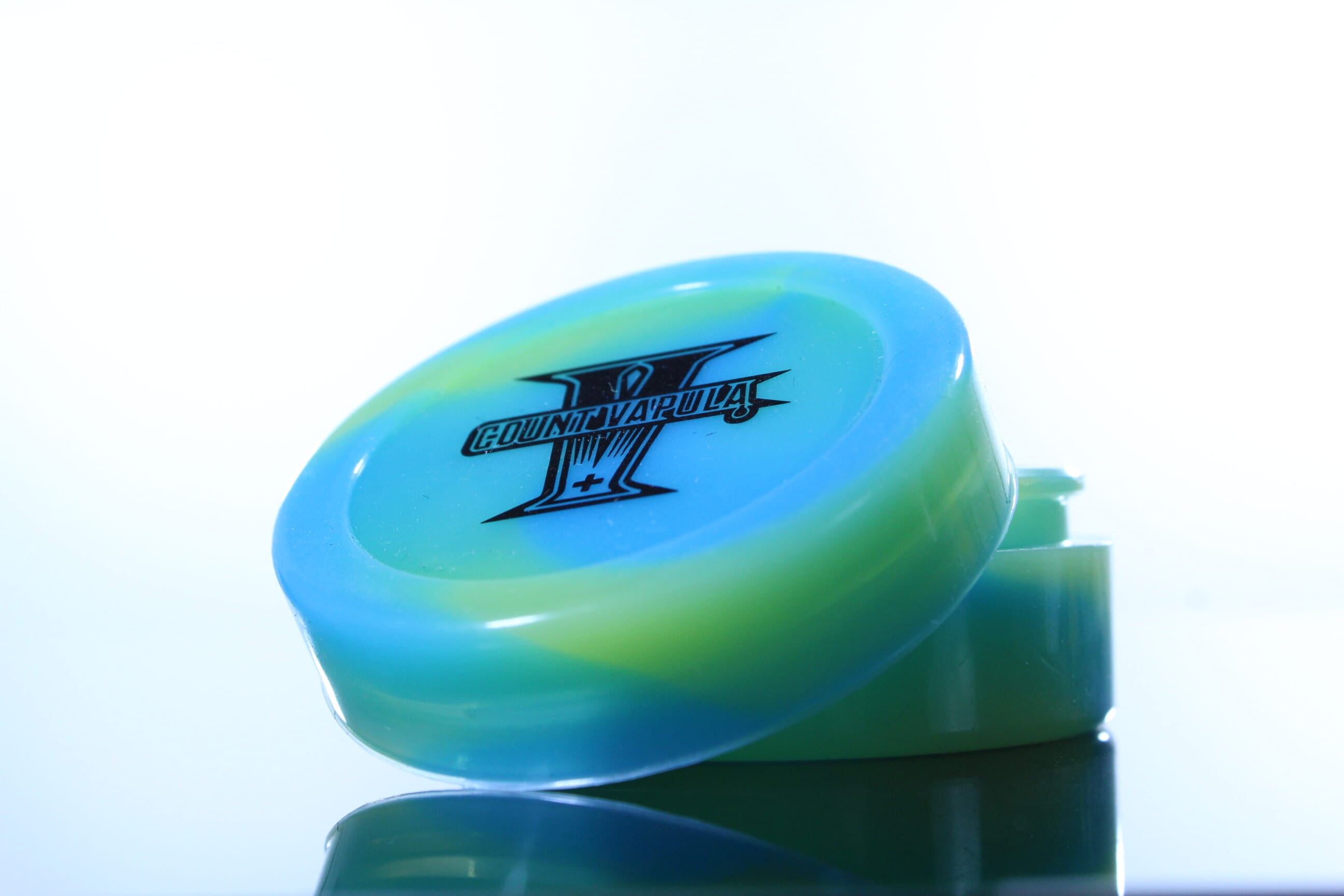 Shop Platinum Cured Silicone Containers Online at Upper Limits