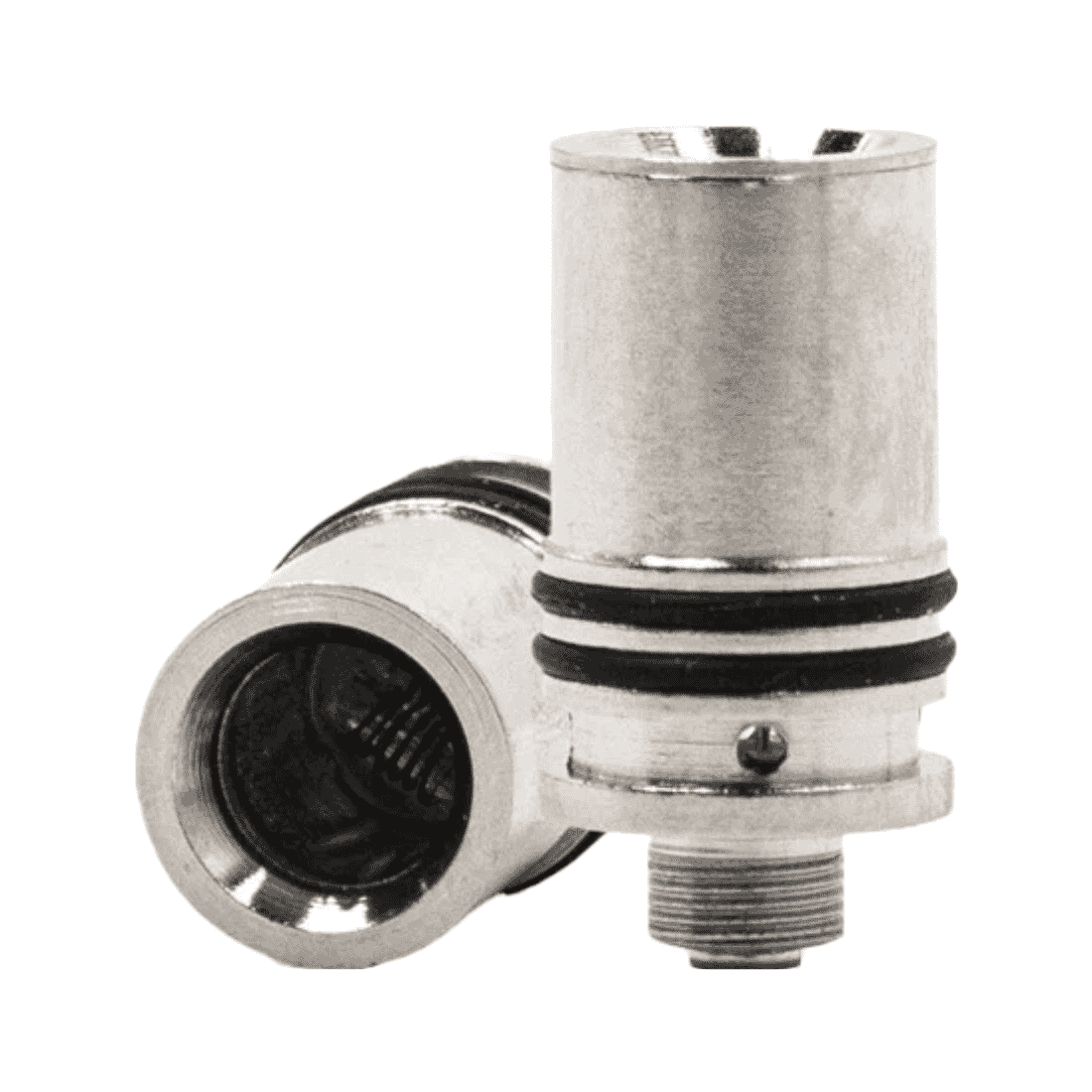 Lunar Replacement Coil