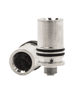 Lunar Replacement Coil