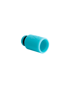 510 Drip Tip | Chubby Gorilla