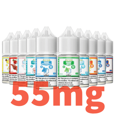 how to dispose of vape pods uk Premium Salt Nicotine Vape Juice – 30mL,35MG & 55MG Strength – HQD Tech USA main image 0