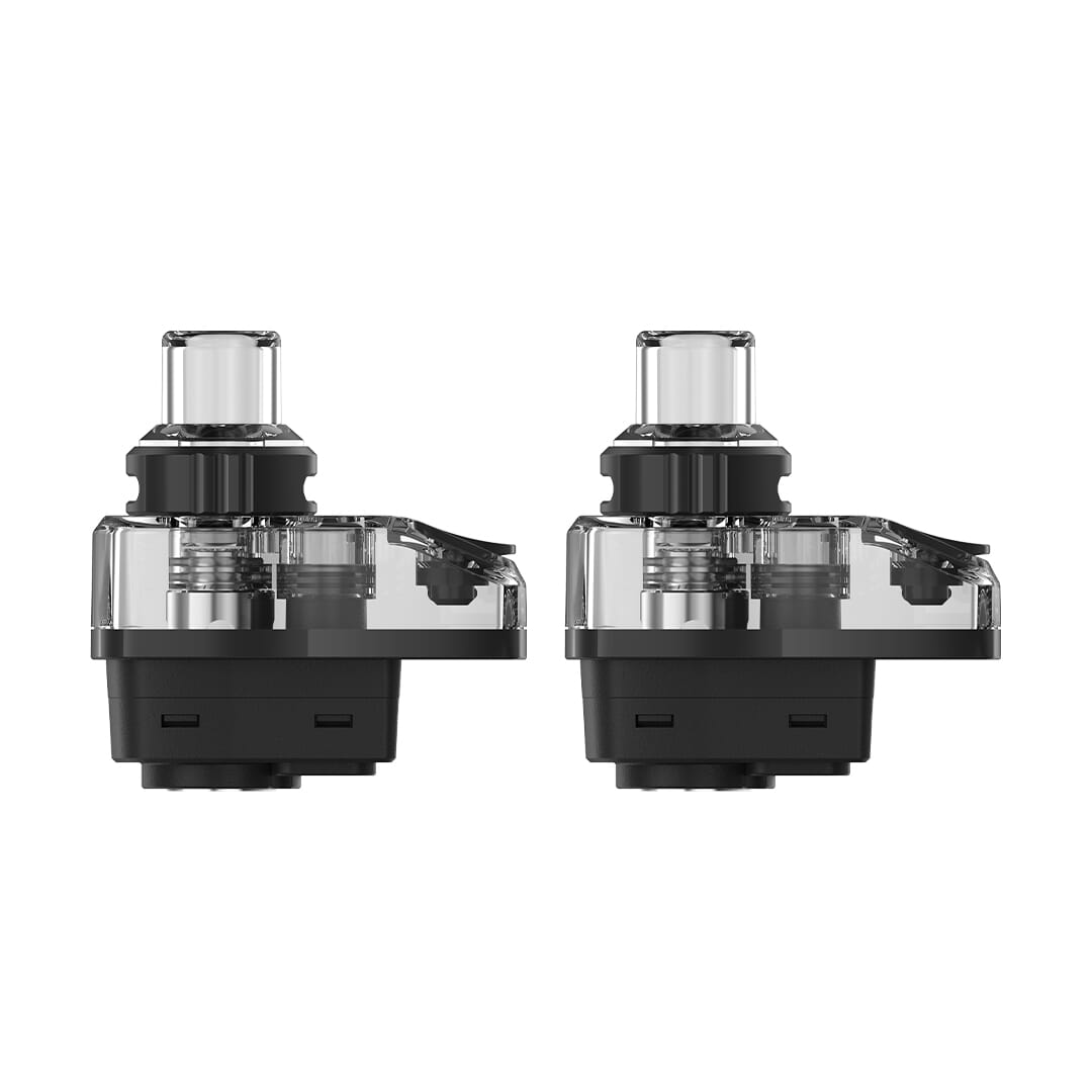 Aegis Hero 2 Pods - 0.6 ohm (5ml) | Geek Vape