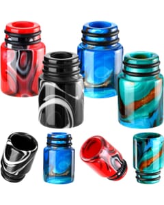 510 drip tips mythology