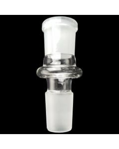 18F to 18M Joint Adapter at Upper Limits Midwest Inc.