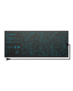 SUNCORE A7, SEEDLING HEAT MAT by AC Infinity