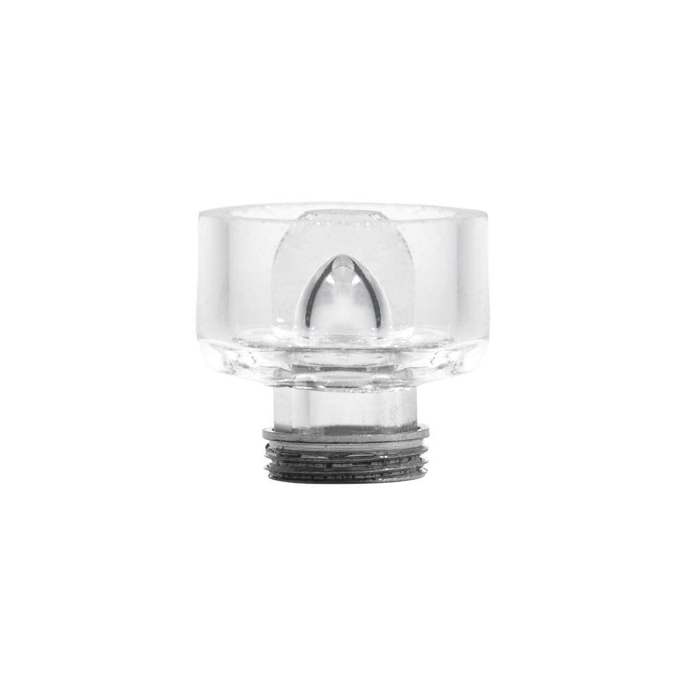 Dr Dabber Boost Quartz Nail Replacement