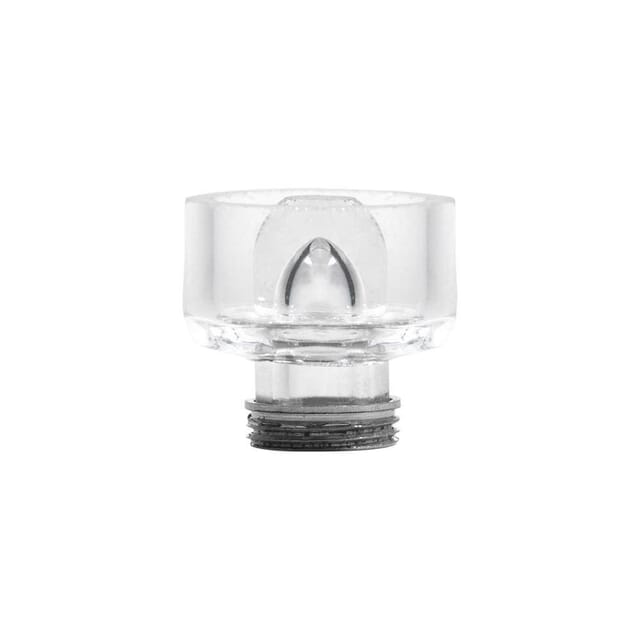Dr Dabber Boost Quartz Nail Replacement