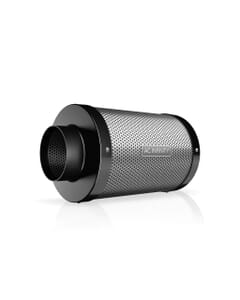 Duct Carbon Filter by AC Infinity