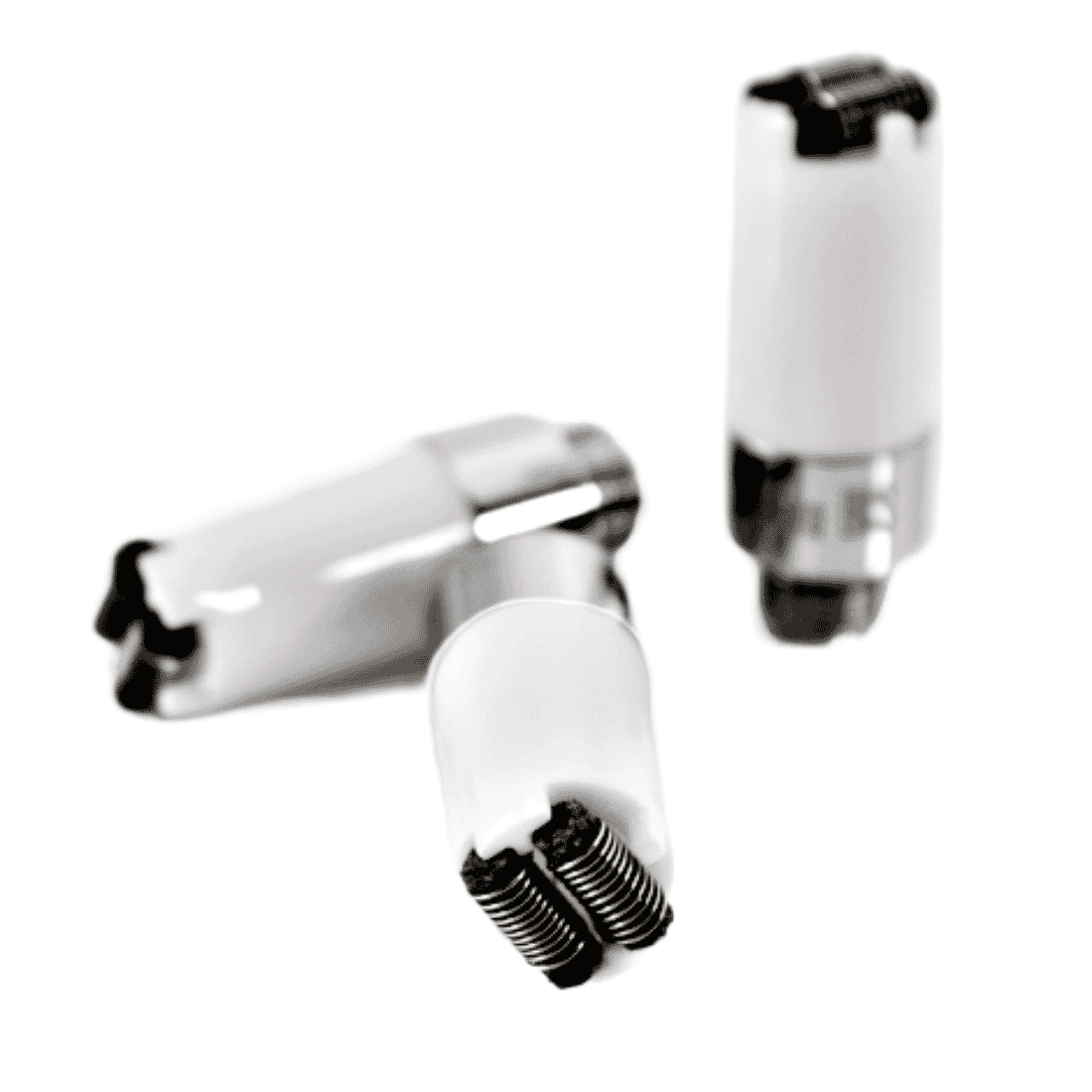 Lava BKS Replacement Coil by Count Vapula