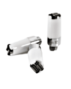 Lava BKS Replacement Coil by Count Vapula