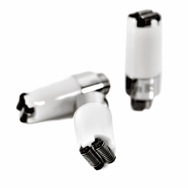 Lava BKS Replacement Coil by Count Vapula