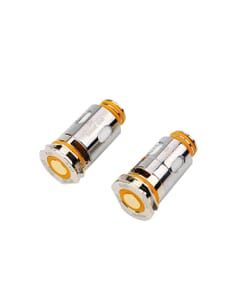 Duplicate - B Series Coils by GeekVape